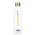 GK HAIR (Global Keratin) Global Keratin, Gold, Hair Conditioner, For Smoothening, 250 ml For Women