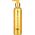 GK HAIR (Global Keratin) Global Keratin, Gold, Hair Shampoo, For Smoothening, 250 ml For Women