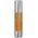 GK HAIR (Global Keratin) Global Keratin, Global Keratin, Argan, Hair Serum, For Moisturizing, 50 ml For Women