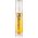 GK HAIR (Global Keratin) Global Keratin, Global Keratin, Argan, Hair Serum, For Moisturizing, 10 ml For Women