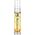 GK HAIR (Global Keratin) Global Keratin, Global Keratin, Argan, Hair Serum, For Moisturizing, 10 ml For Women
