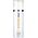 GK HAIR (Global Keratin) Global Keratin, Global Keratin, Hair Leave-In Conditioner, For Nourishing, 130 ml For Women