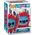 Figurka Funko! POP Vinyl Stitch Costume- Simba