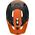 Bell Kask mtb BELL 4FORTY AIR Rozmiar kasku: M(55-59 cm), Wybierz kolor: Matte White Black