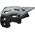 Bell Kask full face BELL SUPER DH Rozmiar kasku: S(52-56cm), Wybierz kolor: Matte Black White