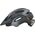 Giro Kask mtb GIRO MANIFEST MIPS SPHERICAL Rozmiar kasku: M(55-59 cm), Wybierz kolor: Matte White Black