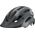 Giro Kask mtb GIRO MANIFEST MIPS SPHERICAL Rozmiar kasku: M(55-59 cm), Wybierz kolor: Matte White Black