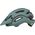 Giro Kask mtb GIRO MANIFEST MIPS SPHERICAL Rozmiar kasku: M(55-59 cm), Wybierz kolor: Matte White Black