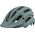 Giro Kask mtb GIRO MANIFEST MIPS SPHERICAL Rozmiar kasku: M(55-59 cm), Wybierz kolor: Matte White Black
