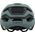 Giro Kask mtb GIRO MANIFEST MIPS SPHERICAL Rozmiar kasku: M(55-59 cm), Wybierz kolor: Matte White Black