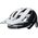 Bell Kask full face BELL SUPER AIR R Rozmiar kasku: M(55-59 cm), Wybierz kolor: Matte Grey Red
