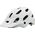 Giro Kask mtb GIRO SOURCE WOMAN MIPS Rozmiar kasku: S(51-55 cm), Wybierz kolor: Matte White