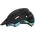 Giro Kask mtb GIRO SOURCE WOMAN MIPS Rozmiar kasku: S(51-55 cm), Wybierz kolor: Matte White