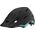 Giro Kask mtb GIRO SOURCE WOMAN MIPS Rozmiar kasku: S(51-55 cm), Wybierz kolor: Matte White