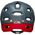 Bell Kask full face BELL SUPER DH Rozmiar kasku: M(55-59 cm), Wybierz kolor: Matte Black White