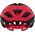 Giro Kask czasowy GIRO ECLIPSE SPHERICAL MIPS Rozmiar kasku: M(55-59 cm), Wybierz kolor: Matte Black White Red