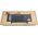 Bateria Dell Battery, 52WHR, 4 Cell,