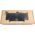 Bateria Dell Battery, 52WHR, 4 Cell,