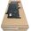 Bateria Dell Battery, 52WHR, 4 Cell,