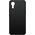 PanzerGlass SAFE. by PanzerGlass TPU Case Samsung Galaxy xCover 7 - black