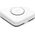 Access Point NETGEAR NETGEAR - Accesspoint - 2.4 GHz, 5 GHz, 6 GHz - Wand- / Deckenmontage