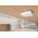 Access Point NETGEAR NETGEAR - Accesspoint - 2.4 GHz, 5 GHz, 6 GHz - Wand- / Deckenmontage
