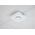 Access Point NETGEAR NETGEAR - Accesspoint - 2.4 GHz, 5 GHz, 6 GHz - Wand- / Deckenmontage