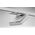 Access Point NETGEAR NETGEAR - Accesspoint - 2.4 GHz, 5 GHz, 6 GHz - Wand- / Deckenmontage