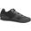 Giro Buty męskie GIRO TRACKER black Rozmiar buta: 41