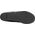 Giro Buty męskie GIRO TRACKER black Rozmiar buta: 41