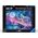 Ravensburger Puzzle 2D 500 ¦wiec±ce - Wilk w zorzy polarnej