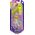 Mattel Polly Pocket Figurka z akcesoriami (HKV83)