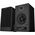 Sven MC-30 Black