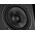 Sven MC-30 Black