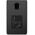 Sven MC-30 Black
