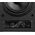 Sven MC-30 Black