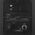 Sven MC-30 Black