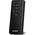 Sven MC-30 Black