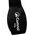 Słuchawki Vivanco Vivanco earphones Neon Buds, blue (37305)