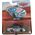 Mattel Cars. Auto Ponchy wipeout GKB38