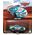 Mattel Cars. Auto Ponchy wipeout GKB38