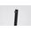 Bateria kuchenna Franke MIXER KITCHEN PULL OUT FRANKE LINA BLACK
