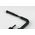 Bateria kuchenna Franke MIXER KITCHEN PULL OUT FRANKE LINA BLACK