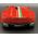 Bburago Ferrari Monza SP1 1:18 BBURAGO