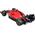 Bburago Ferrari Racing 2023 Season #55 Sainz 1:18 BBURAGO