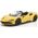 Bburago Ferrari SF90 Spider Gold BBURAGO
