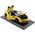 Bburago Ferrari SF90 Spider Gold BBURAGO