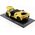Bburago Ferrari SF90 Spider Gold BBURAGO