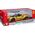 Bburago Ferrari SF90 Spider Gold BBURAGO