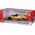 Bburago Ferrari SF90 Spider Gold BBURAGO